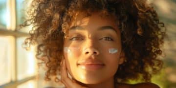 Adapt Your Skincare for 2025: UV Index Increase Guide - Cover Image