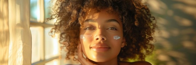 Adapt Your Skincare for 2025: UV Index Increase Guide