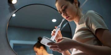 Premature Aging? Evaluating Your Skincare Routine in 2025 - Cover Image