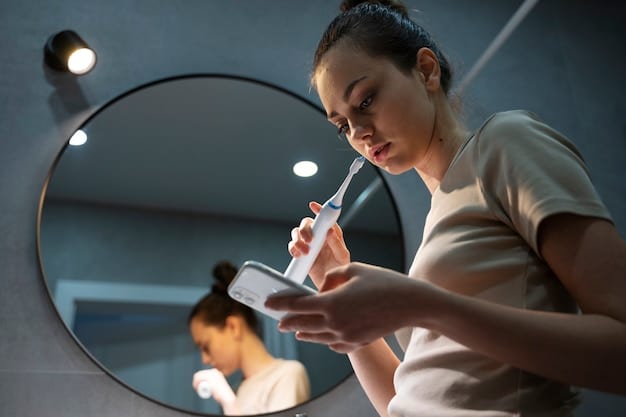 Premature Aging? Evaluating Your Skincare Routine in 2025
