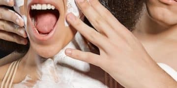 Skincare Routine Mistakes: Quick Fixes for Flawless Skin - Cover Image
