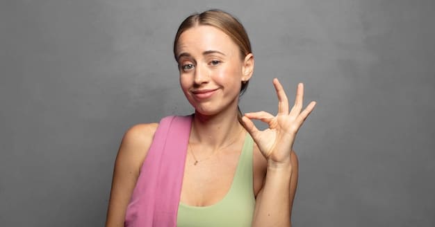 The Ultimate Guide to Building a Skincare Routine for Oily Skin in 2025