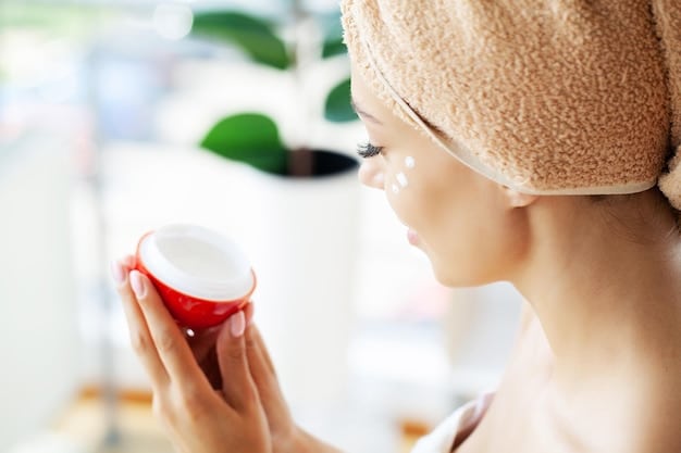 Dry Skin SOS: Your Ultimate Hydrating Skincare Routine