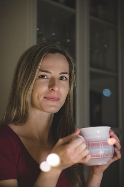 Sensitive Skin Savior: Gentle Skincare for Redness Reduction