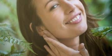 Minimalist Skincare: 3 Essentials for Healthy, Glowing Skin - Cover Image