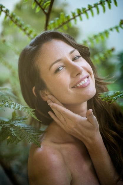 Minimalist Skincare: 3 Essentials for Healthy, Glowing Skin