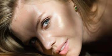 How to Use Retinol Without Irritation: A Skincare Guide - Cover Image