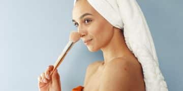 The Truth About Exfoliation: Choosing the Right Exfoliant for Your Skin - Cover Image