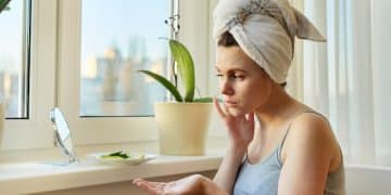 The Importance of Cleansing: Choosing the Right Cleanser for Your Skin - Cover Image