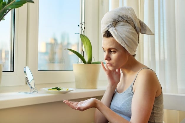 The Importance of Cleansing: Choosing the Right Cleanser for Your Skin