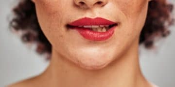 How to Treat Hyperpigmentation: A Targeted Skincare Routine - Cover Image