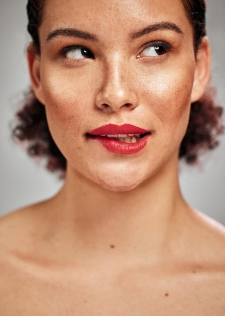 How to Treat Hyperpigmentation: A Targeted Skincare Routine