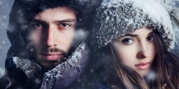 Adjust Your Skincare Routine for the Changing Seasons - Cover Image
