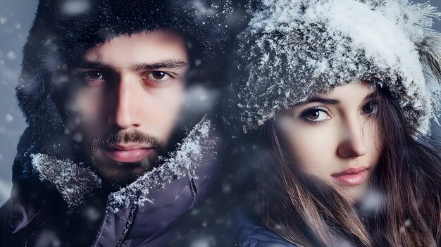 Adjust Your Skincare Routine for the Changing Seasons