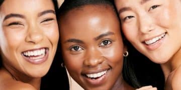 The Latest Skincare Trends of 2025: Are They Worth the Hype? - Cover Image