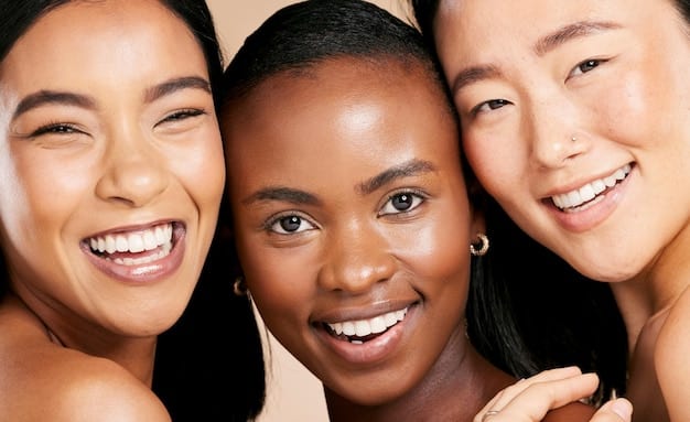 The Latest Skincare Trends of 2025: Are They Worth the Hype?