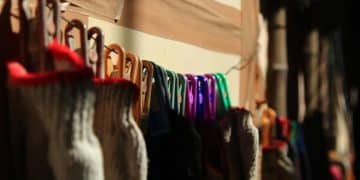 Is Thrifting Still Worth It? Your 2025 Guide to Designer Deals - Cover Image