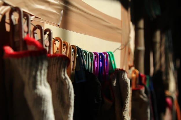 Is Thrifting Still Worth It? Your 2025 Guide to Designer Deals