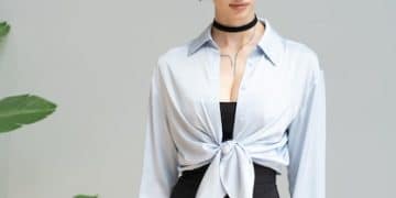 Unlock 3 Budget-Friendly Outfit Formulas with 5 Key Pieces - Cover Image