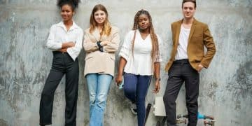 5 Unexpected Places to Find Discounted Fashion Online in the US - Cover Image