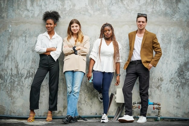 5 Unexpected Places to Find Discounted Fashion Online in the US
