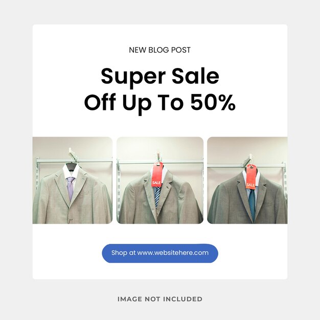 A screenshot of a Facebook Marketplace listing showcasing a stylish, lightly used jacket being sold at a significantly reduced price. The listing includes clear images of the jacket and a detailed description.