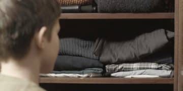 Build a Capsule Wardrobe on a Budget: 7 Pieces Under $200 (2025) - Cover Image