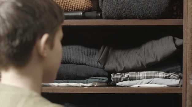 Build a Capsule Wardrobe on a Budget: 7 Pieces Under $200 (2025)