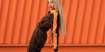 The $50 Challenge: Stylish Weekend Outfit on a Budget - Cover Image
