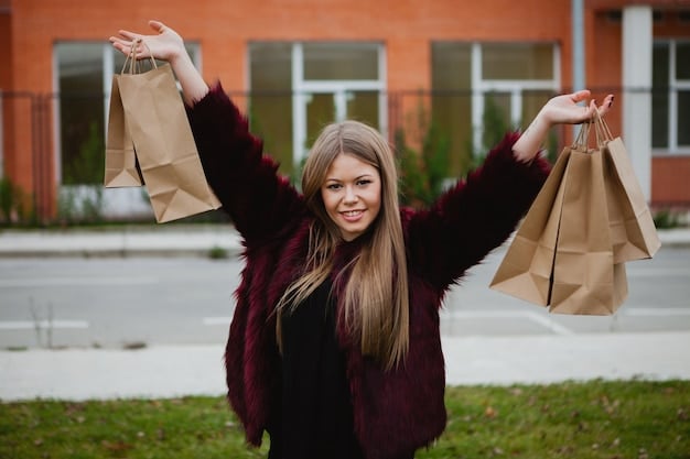 Maximize Savings: Ultimate Guide to 2025 Fashion Sales Season