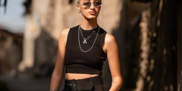 Unlock Style on a Budget: The Power of Accessories - Cover Image