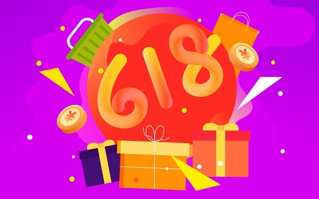 A graphic illustrating different types of discount codes, such as percentage-based discounts, dollar-off discounts, free shipping codes, and BOGO (buy one get one) offers. Each type is visually represented with icons and brief descriptions.