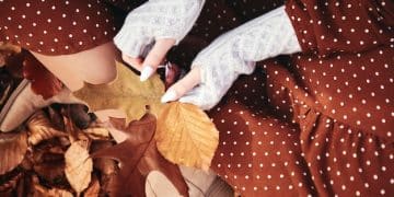Negotiate Prices at Flea Markets: Fashion Finds on a Budget - Cover Image