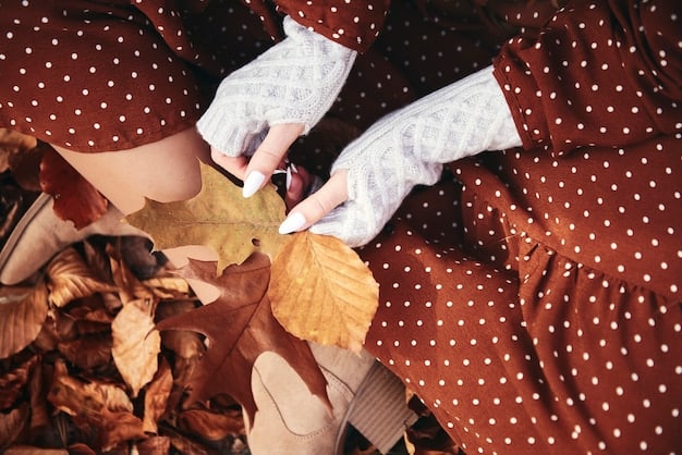 Negotiate Prices at Flea Markets: Fashion Finds on a Budget