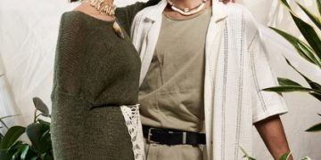 The 2025 Guide to Affordable Sustainable Fashion Brands in the US - Cover Image