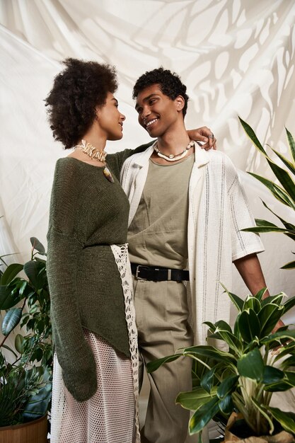 The 2025 Guide to Affordable Sustainable Fashion Brands in the US