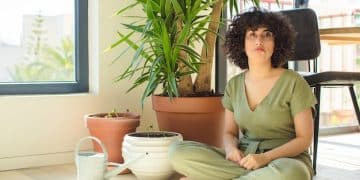 Reduce Stress: 15 Minutes of Mindfulness Daily (2025 Update) - Cover Image