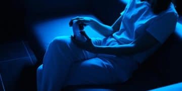 The 3-Step Guide to Better Sleep with New Sleep Tech in 2025 - Cover Image