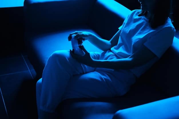The 3-Step Guide to Better Sleep with New Sleep Tech in 2025