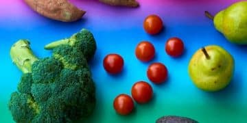 Boost Your Energy: Gut Health Linked to 25% Increase, Study Finds - Cover Image