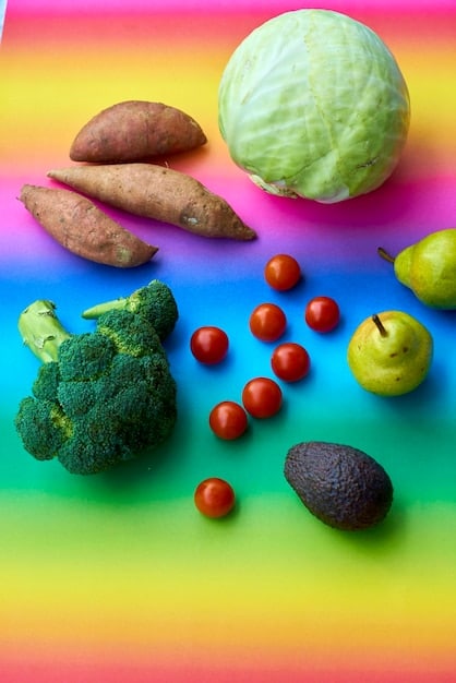 Boost Your Energy: Gut Health Linked to 25% Increase, Study Finds
