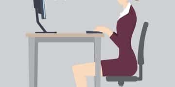 Fix Your Posture: A 5-Minute Solution for Back Pain Relief - Cover Image