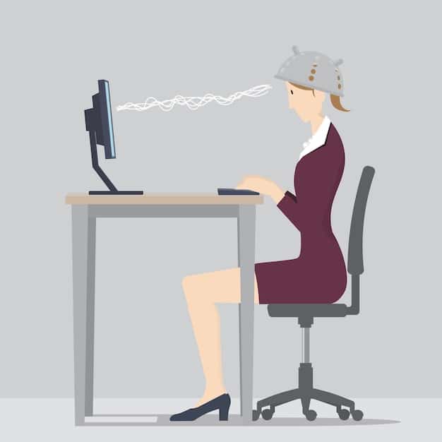 Fix Your Posture: A 5-Minute Solution for Back Pain Relief
