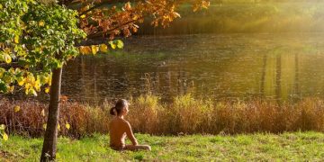 Personalized Wellness Plan 2025: Your Ultimate Guide - Cover Image