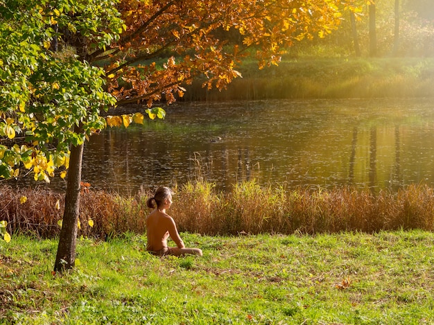 Personalized Wellness Plan 2025: Your Ultimate Guide