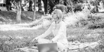 Beat Burnout: 7 Proven Strategies for Work-Life Balance and Stress Reduction - Cover Image