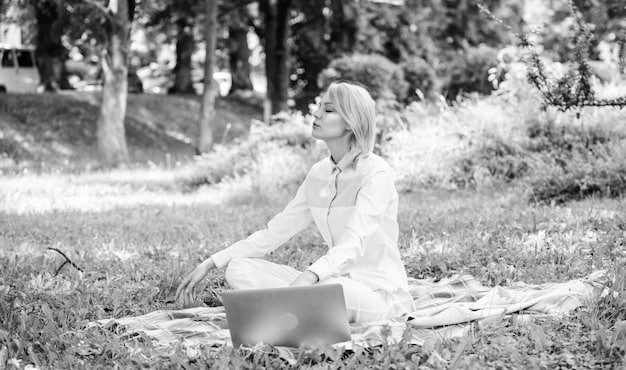Beat Burnout: 7 Proven Strategies for Work-Life Balance and Stress Reduction