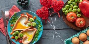 Boost Immunity: 5 Key Nutrients for Flu Season Health - Cover Image