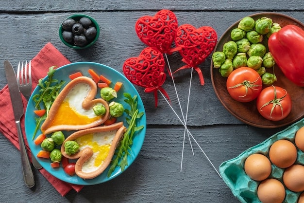 Boost Immunity: 5 Key Nutrients for Flu Season Health