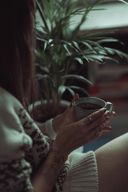 Unlock Happiness: Gratitude Practice Boosts Mood by 12% in 4 Weeks